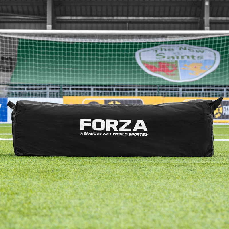 FORZA Bag - Medium