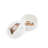 Wrendale Designs - Lidded Box (Fox)