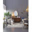 30 "X38" Irrgeular Miroir, Miroir mural-194046969