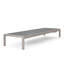 CHAISE CAPE CORAL KD CHAISE-55389112