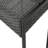 CONWAY BARSTOOL-663995818