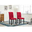 Brainard 46cm H Tufted Upholstered Side Chair-31753123-125313940