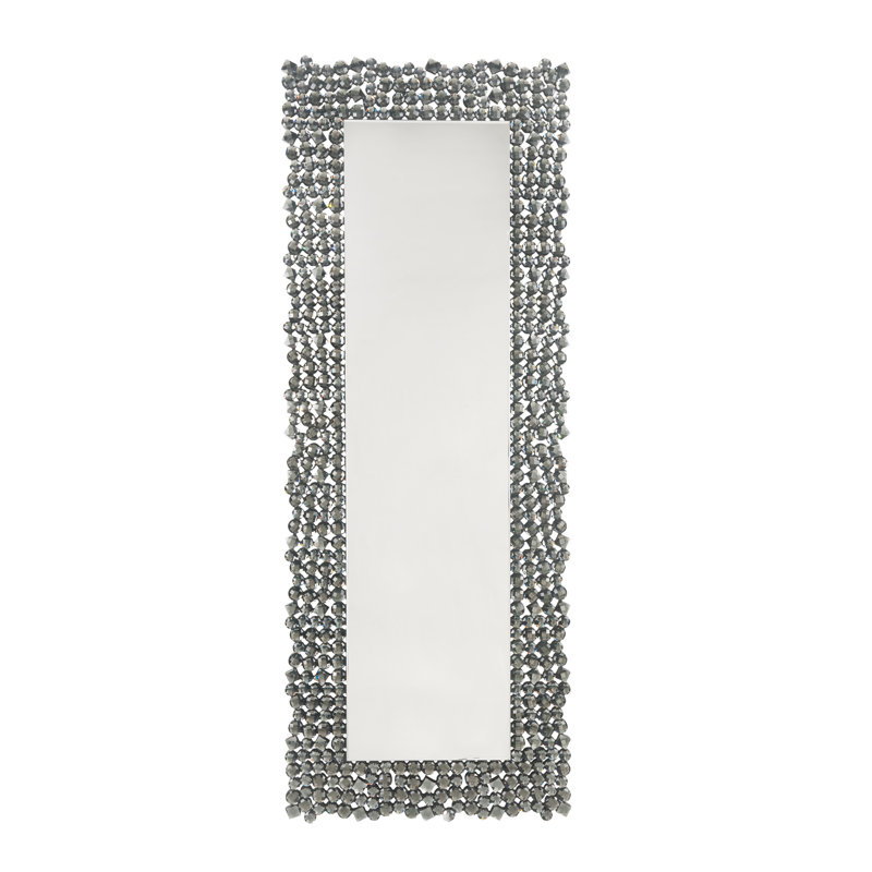 Miroir d'appoint Kachina