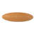 43"W Rectangle Hollywood Mirror Solid Wood Mirror With Power Socket（Only Mirror  included）-2101818615