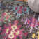 Isabea Performance Oriental Rug