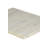 Relic Rectangular Indoor Table Top-50266336-90611375