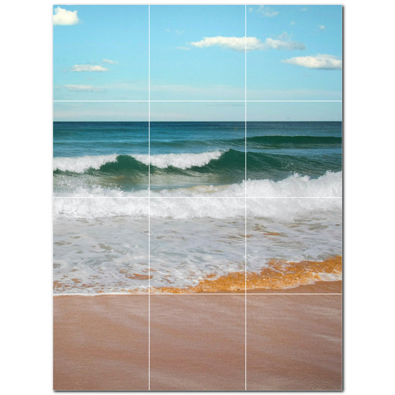 6 x 6