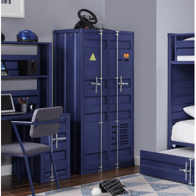 Armoire Angus