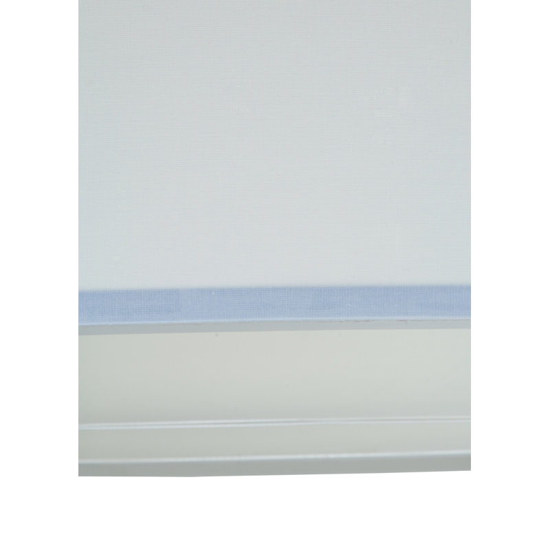 Cilindro 6 - Light Flush Mount