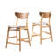 Chaise à hauteur de comptoir-503379162-503379143