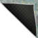 Machine Washable Indoor/Outdoor Brathwaite ACN2166 Abstract Rug