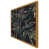 Oak Framed is out of stock