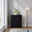 Chest Of 4 Drawers Cd401-1057699215