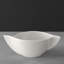 Villeroy & Boch New Wave Soup Cup
