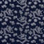 Dragon Embroidery Fabric-1087852220