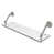 Satin Nickel is out of stock