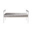 Banc en velours Ricquan-2068002450