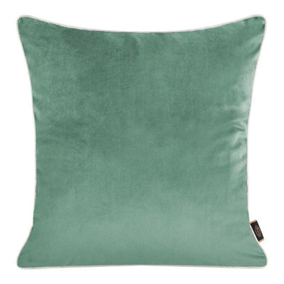 Microfiber Pillow Case