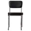 Chaise d'appoint en métal Brilliana-978763310