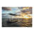 Chic and Comfortable Soft Pile Printed Rug with Modern Abstract Design for Enhancing Your Living Room or Bedroom Decor-2009268125