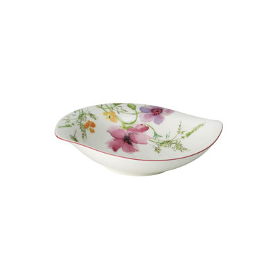 Villeroy & Boch Mariefleur 8.25" x 7" Deep Bowl