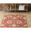 Tapis oriental multicolore Moore-886675828