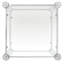 Table de bout avec rangement Haykaz-61896501