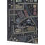 Area Rug-990782542