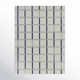 Leyla Gray Indoor/Outdoor Rug