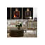Adrian 73'' W Sideboard