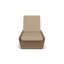 Charisma Pool Chaise-2094073826