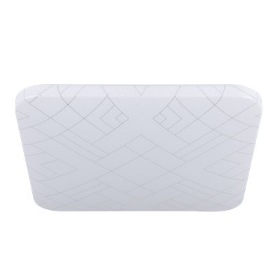 Himmel LED Flush Mount