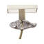 Armed Sconce-33764664-33764642-33764641