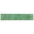 Vert lac