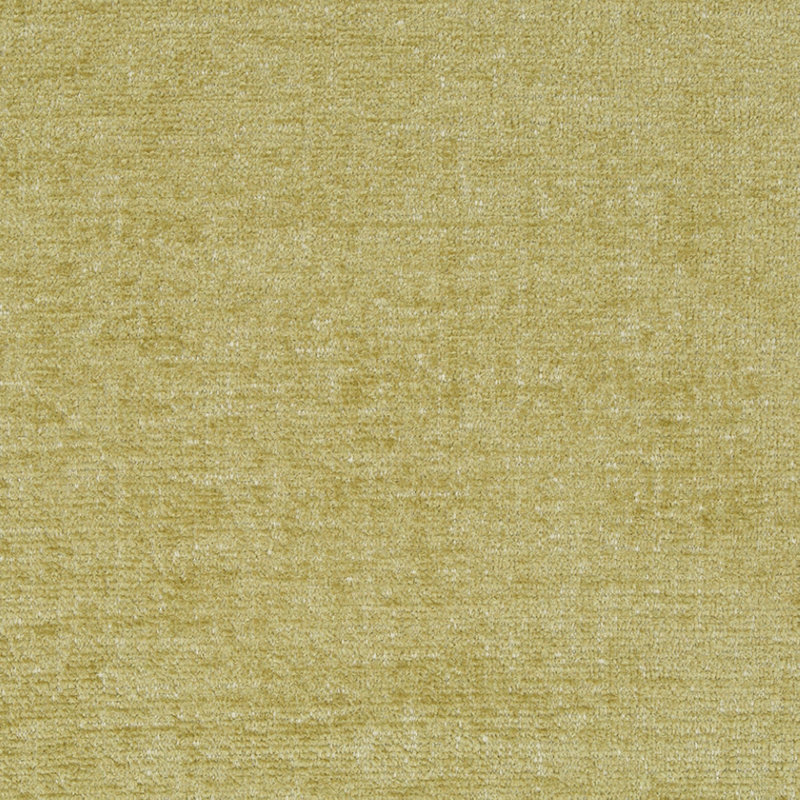 Robert Allen @Home Plushtone Fabric, Gold Leaf
