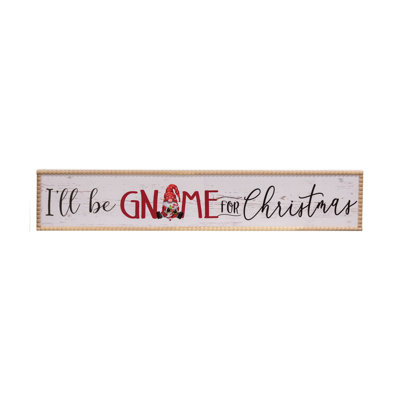 Christmas Banners