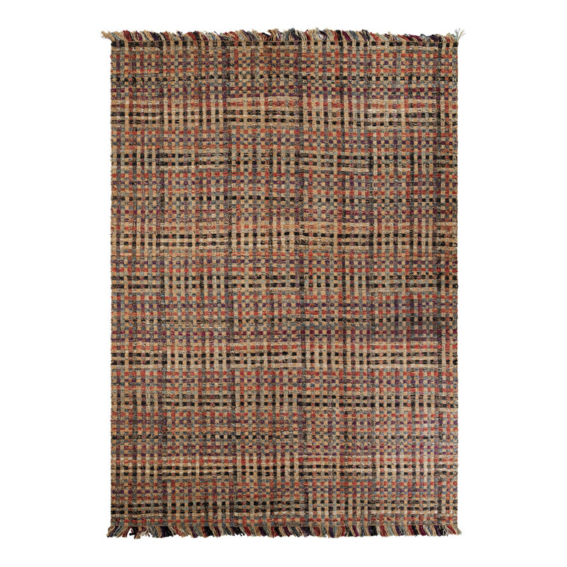 Ariana Cicero Rug, Rectangle 10' x 14'1"