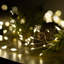 96'' LED String Lights-764318616