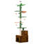 Arbre à chat Evalene-1440350198