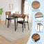 Dining Set-1467868480