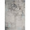Rectangle Centennial Area Rug