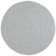 Herefordshire Performance Solid Color Indoor/Outdoor Area Rug