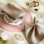Serviette 20 po Jakevious-1818069632