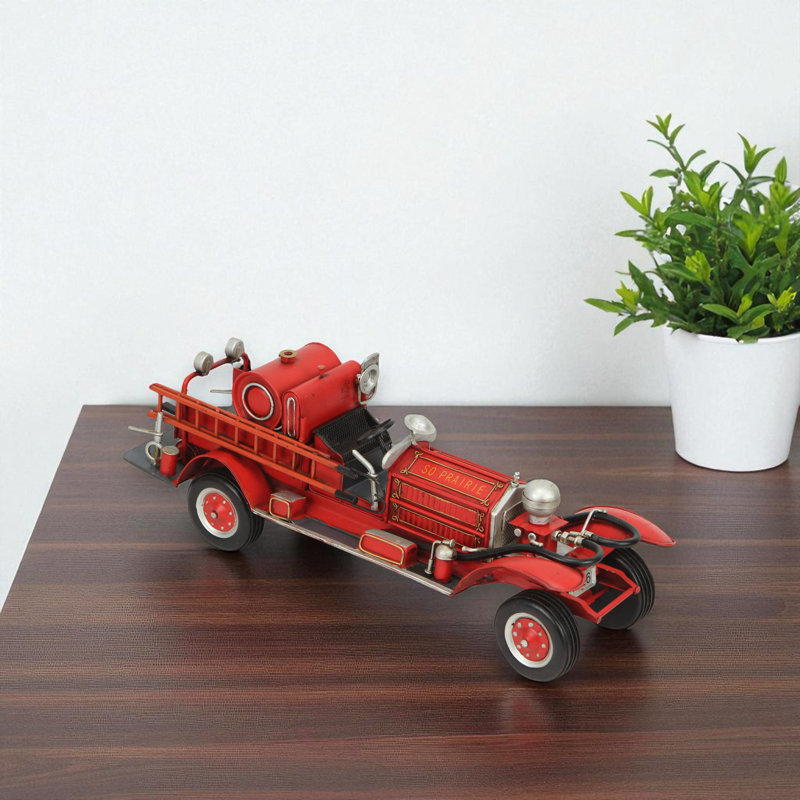 Transportation Model Car Or Vehicle