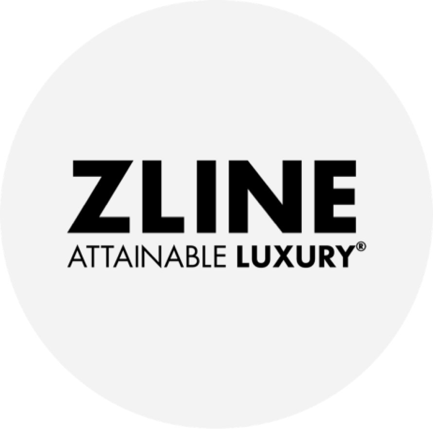 zline