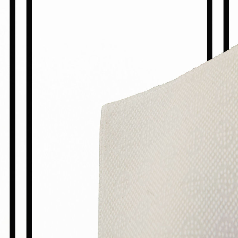Antibacterial Hall Carpet, 39.4 x 59.1 inches | 100% Polyester, 0.4 in Pile Height, Non-Slip PVC Felt Dot Underside | Machine Washable, 3D Digital Printing, Durable & Stylish for Modern Home Décor