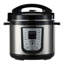 6L Multifunctional Household Pressure Cooker