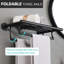 Cia 40cm 2 Wall Towel Bar-477382370