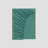Rhapsody Sateen Fitted Sheet-63267903-63267897