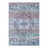 Ashington Oriental Indoor Rug-1702693201